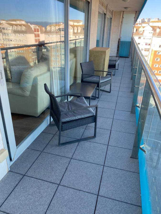 Ocean Village Lovely 2 Bedroom Apartment Gibraltar Zewnętrze zdjęcie